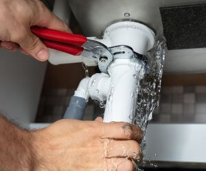About Septic Pumping Service Globe, AZ